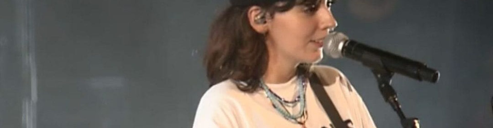 Ariete_in_concerto-e1657526322276