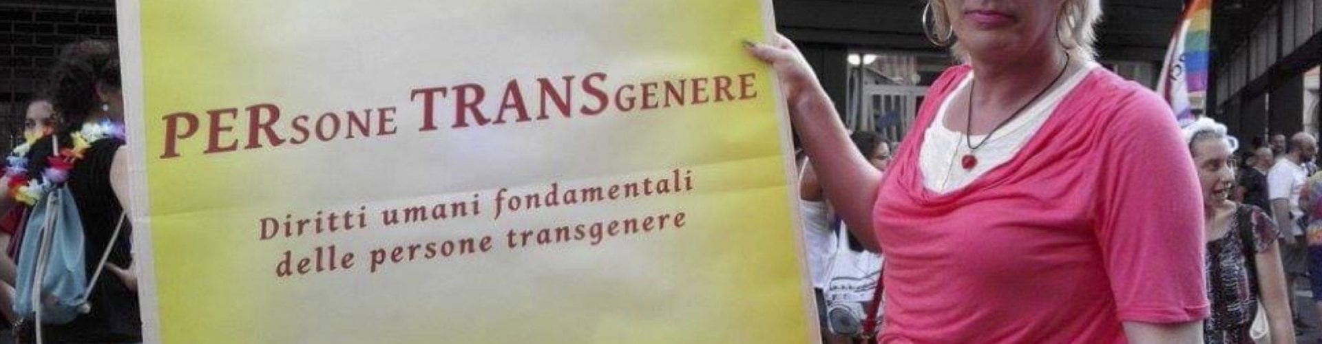 Cloe-Bianco-copertina-scaled