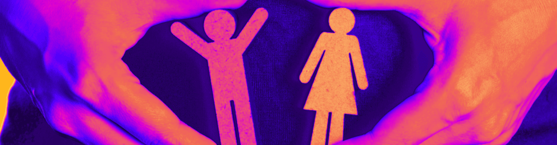 Copia-di-Copia-di-layout-canva-lec-3-e1763333923189