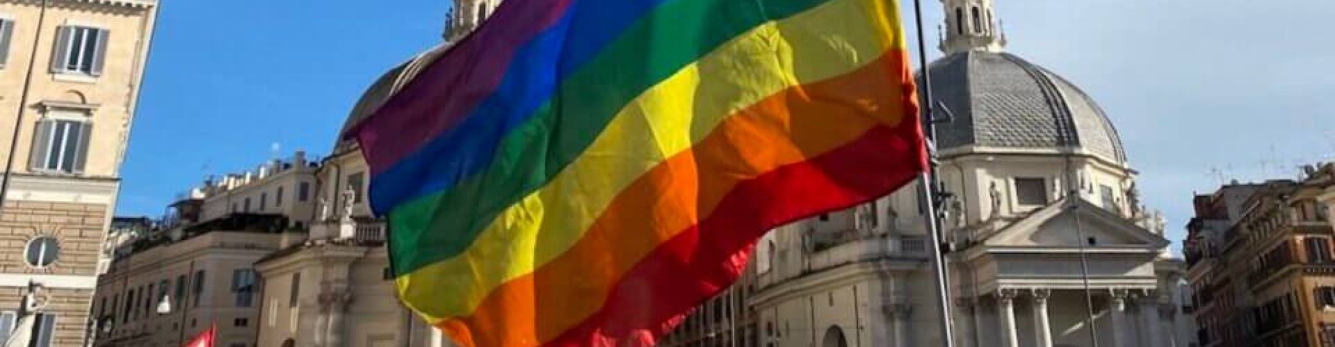 DDL-Zan-chiesa-960x640-1