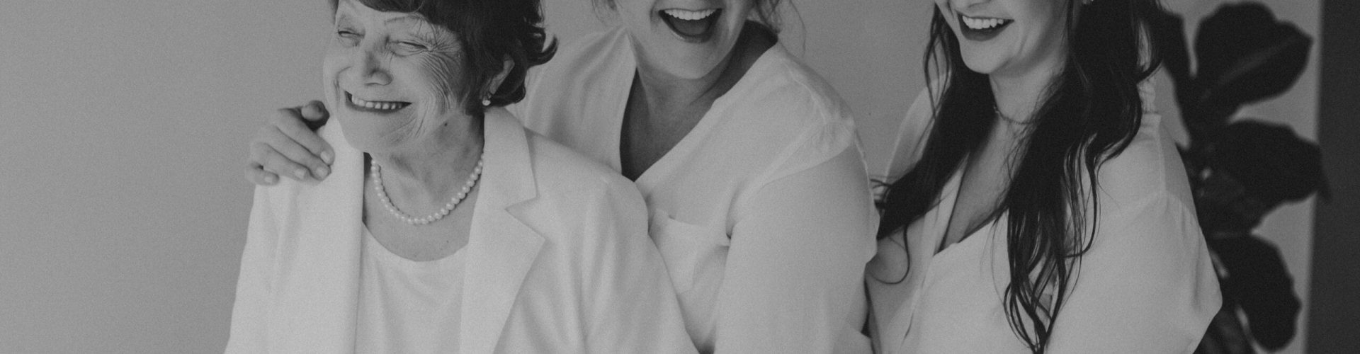 Donne-wellness-scaled