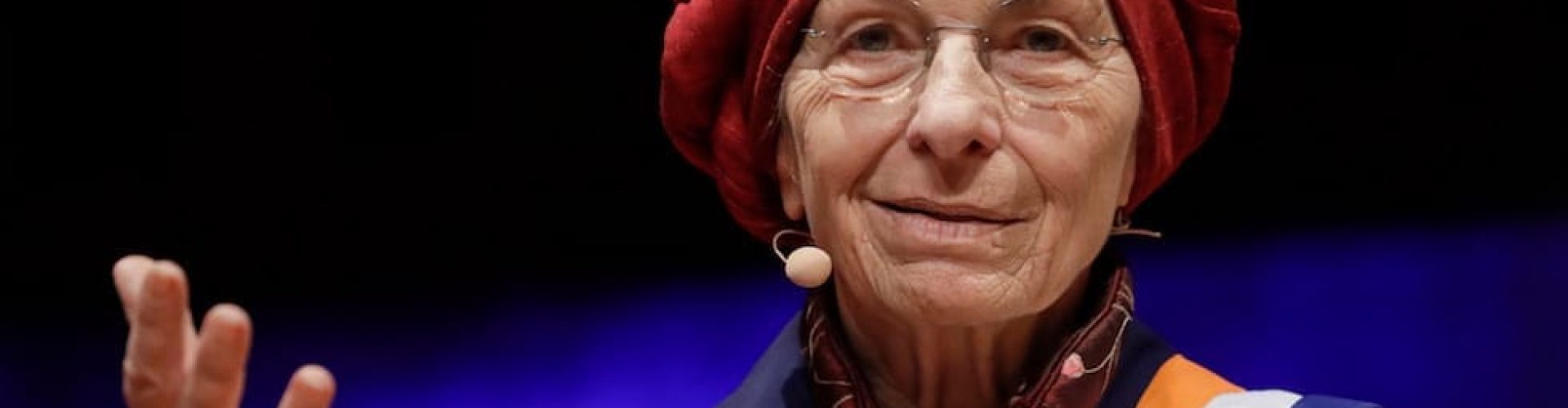 Emma-Bonino22