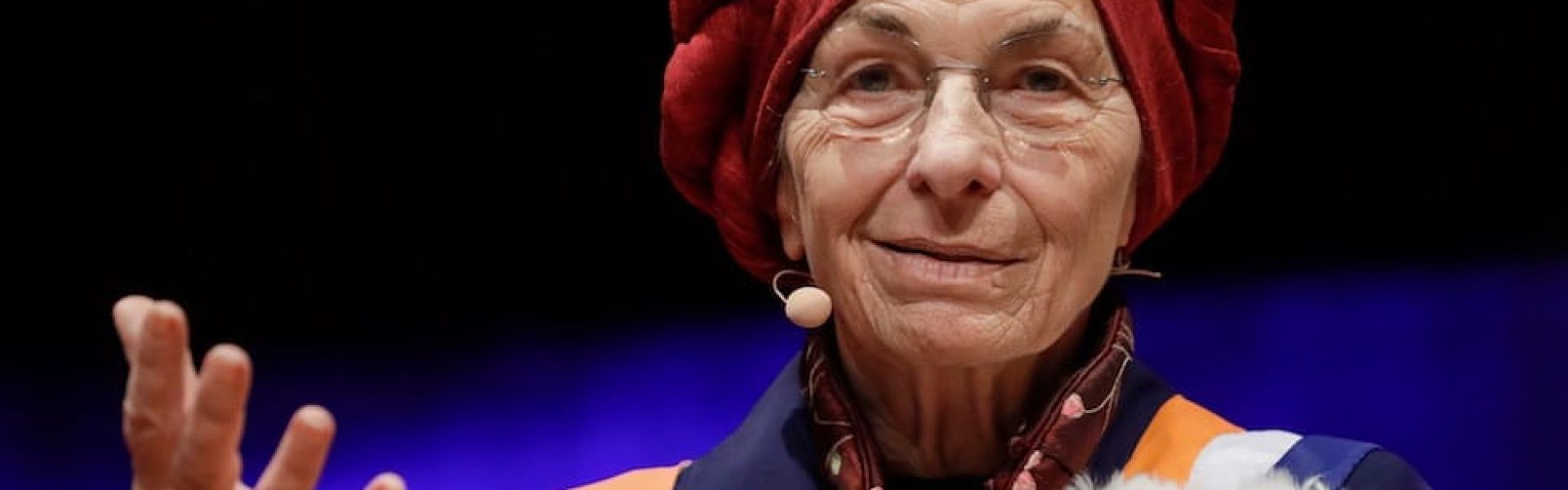 Emma-Bonino22
