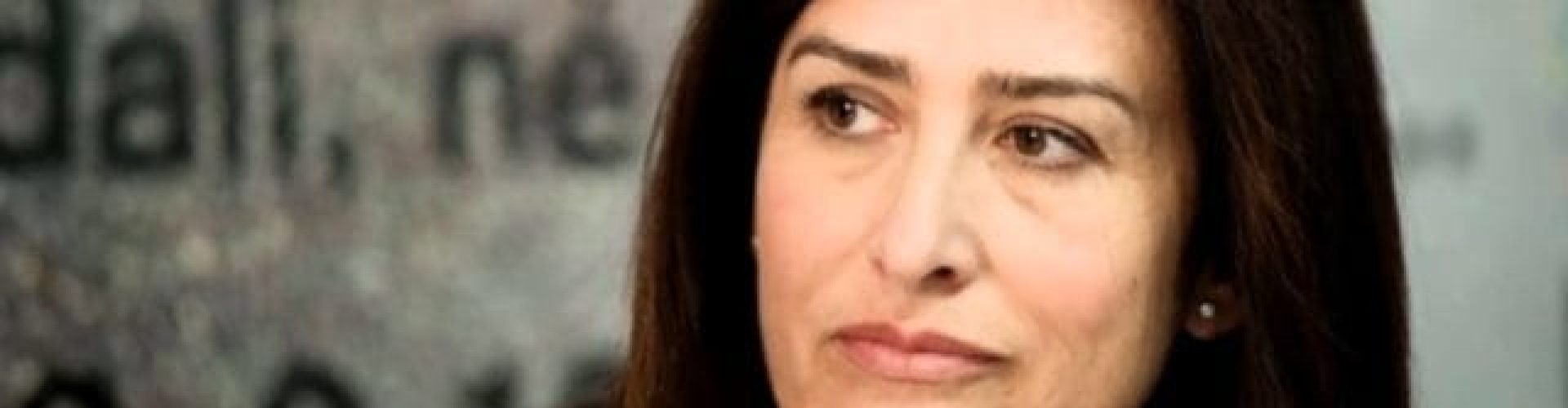 Filomena-Gallo-640x360-1