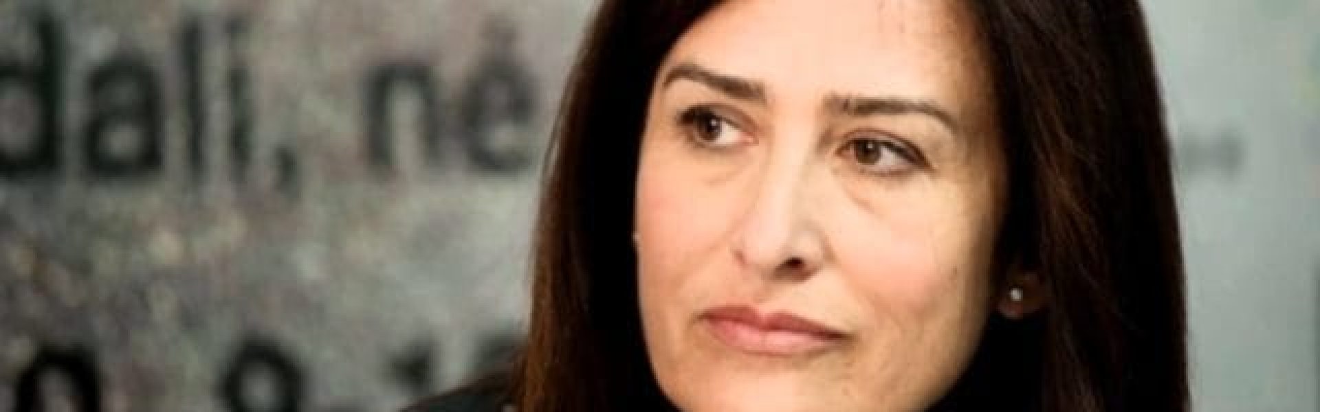 Filomena-Gallo-640x360-1