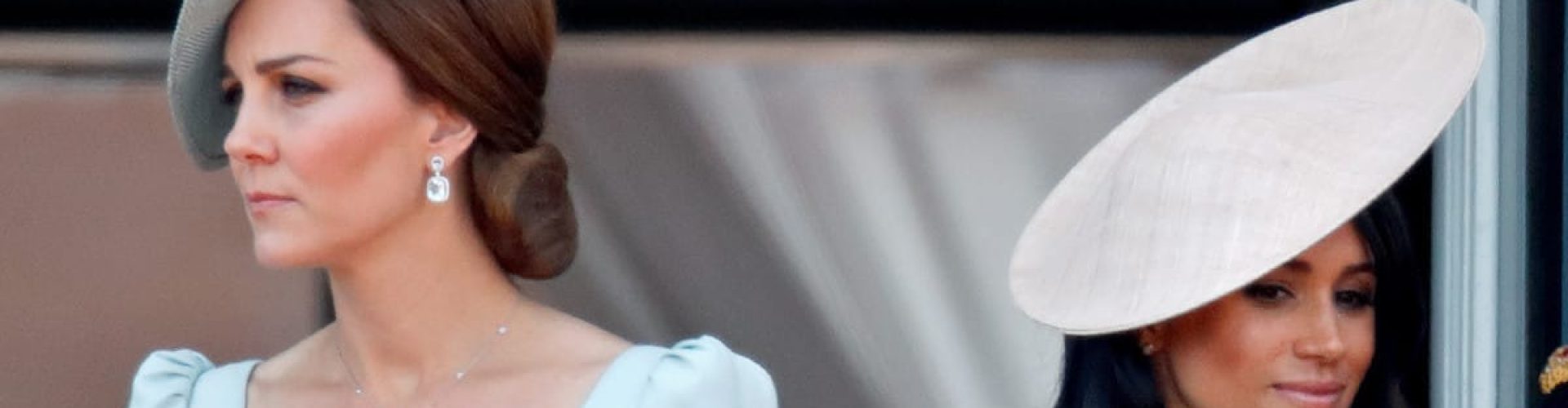 GettyImages-972331344_kate_meghan_3