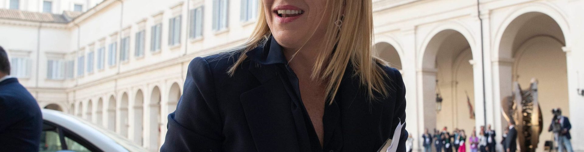 Giorgia_Meloni_Quirinale-scaled