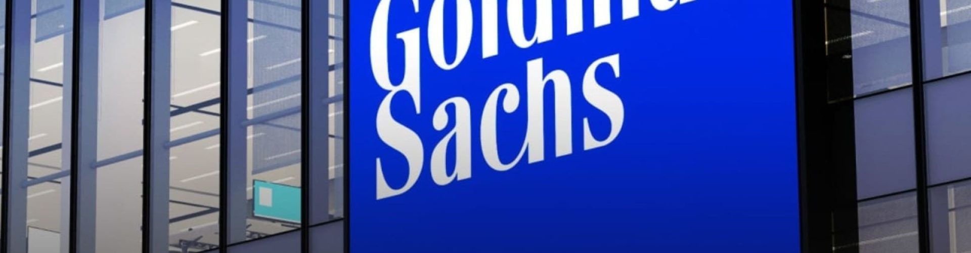 Goldman-Sachs