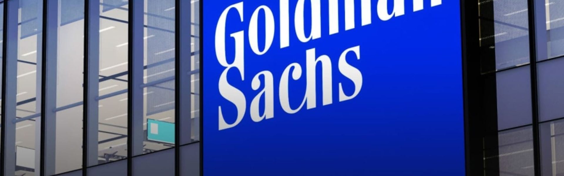 Goldman-Sachs