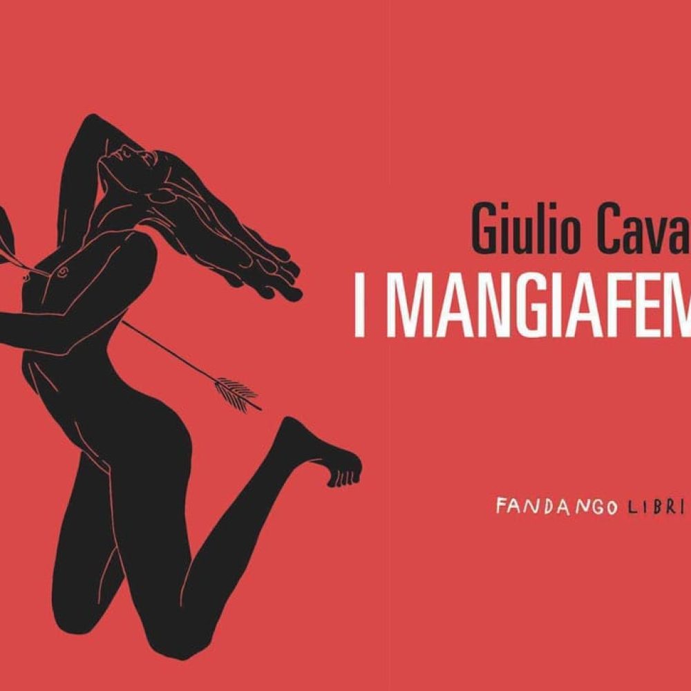 I-mangiafemmine-Giulio-Cavalli-1280