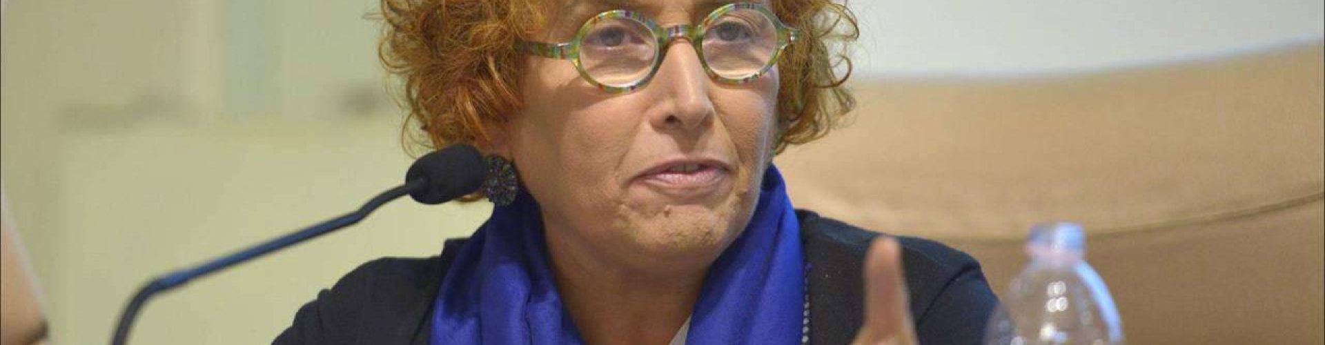 Linda-Laura-Sabbadini