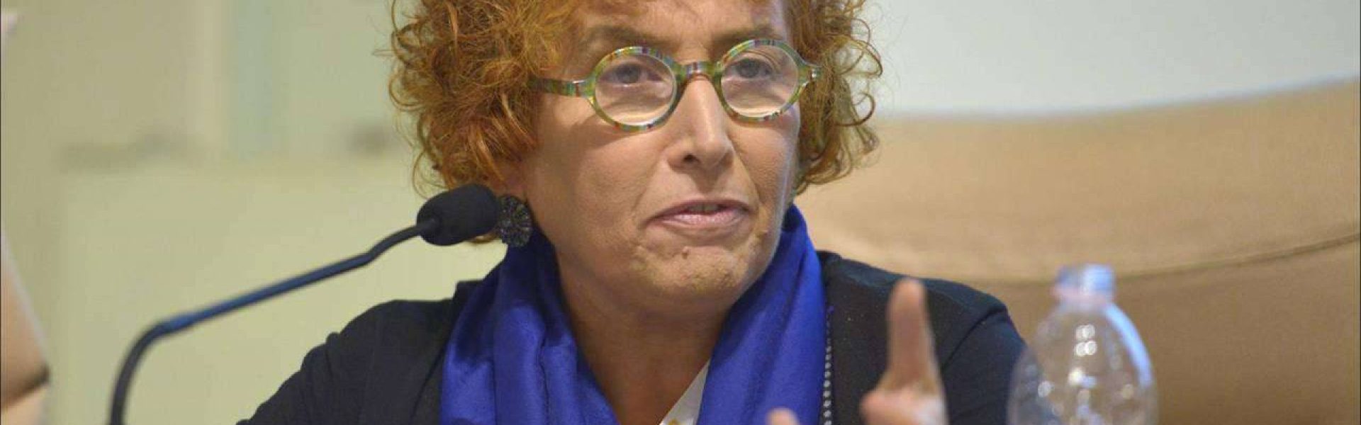 Linda-Laura-Sabbadini