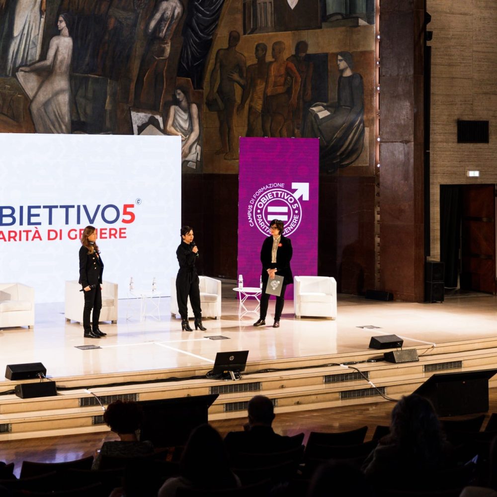 Obiettivo5_2023