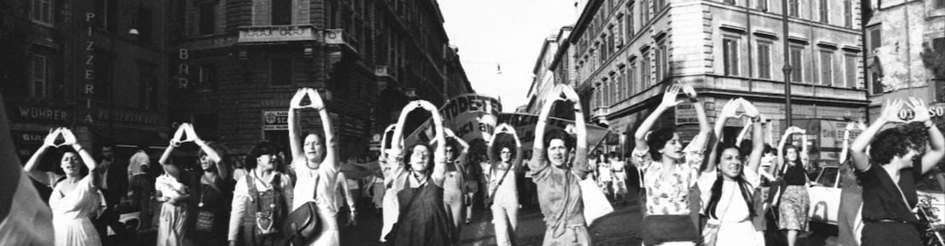 Roma-1972_01