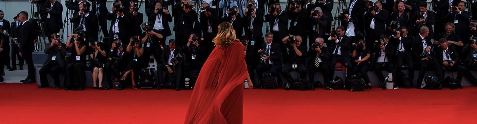 Rossana-Viola_Greta-Scarano_Mostra-del-Cinema-di-Venezia