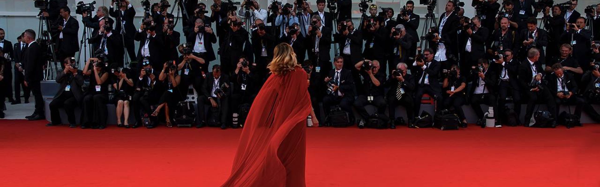 Rossana-Viola_Greta-Scarano_Mostra-del-Cinema-di-Venezia