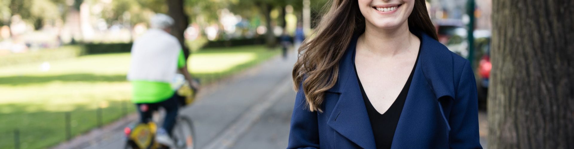 Sanna_Marin_M-7403_04-scaled