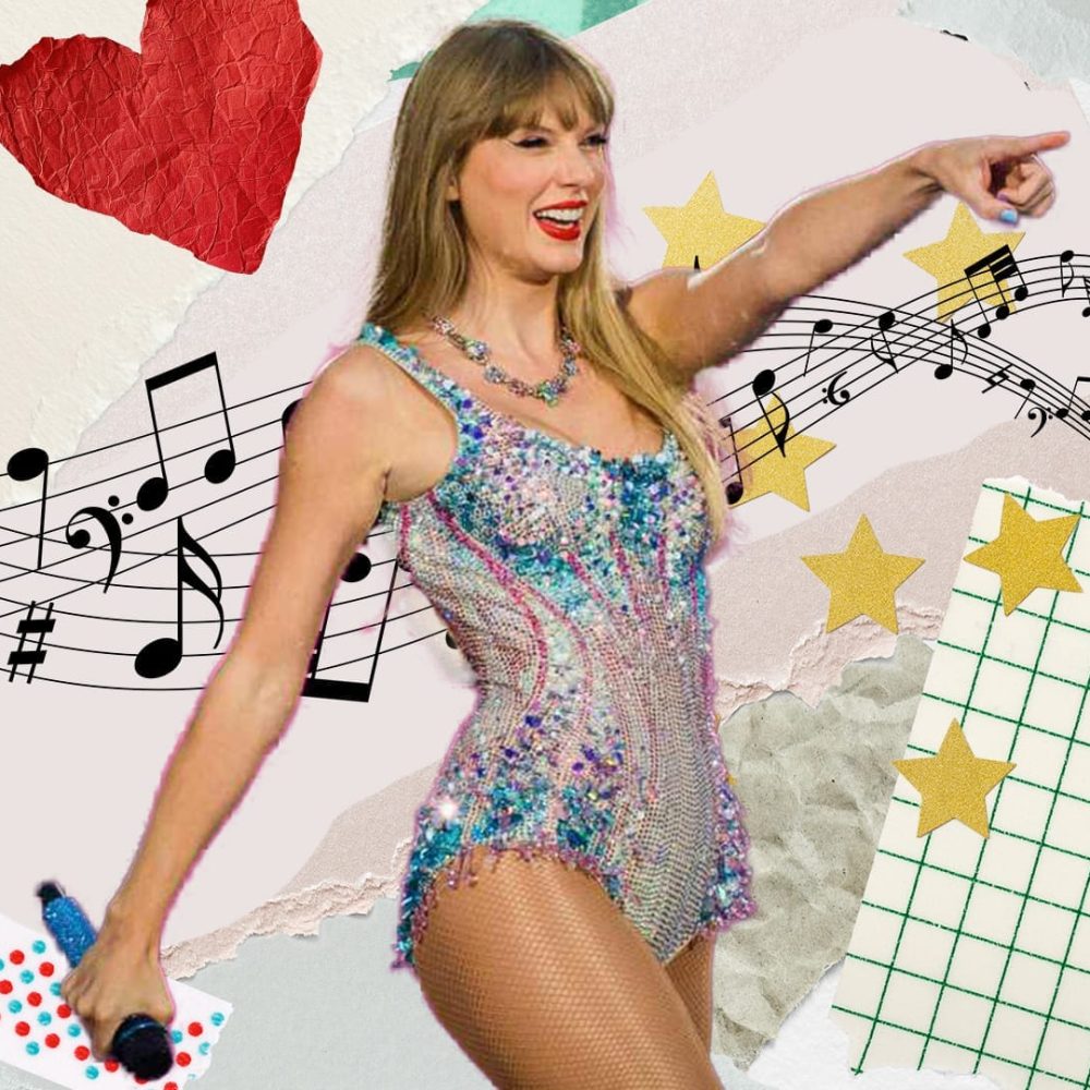 Taylor_Swift_orizzontale