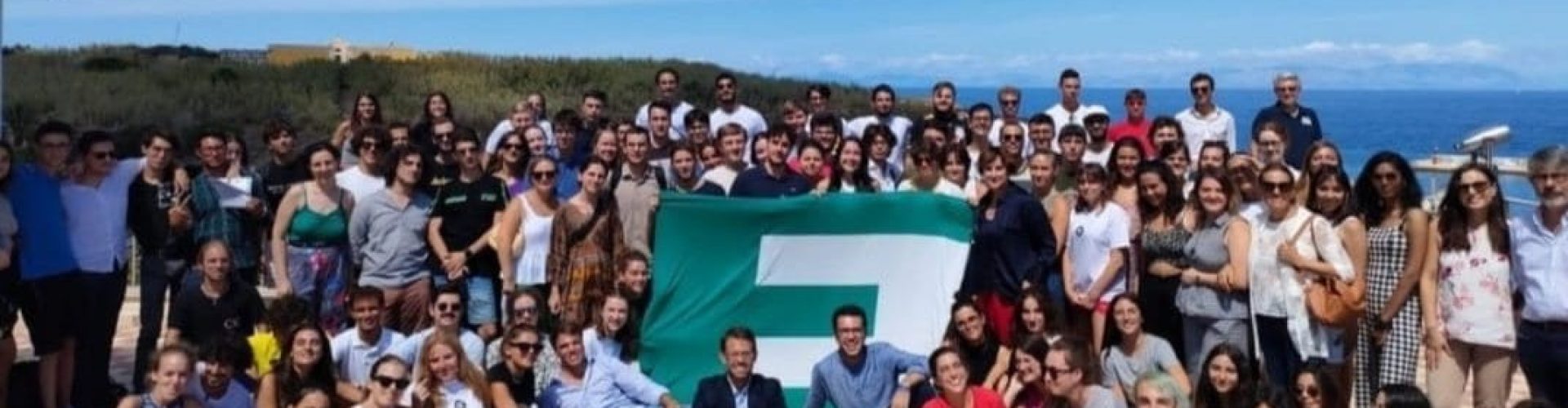 WhatsApp-Image-2022-09-05-at-19.21.56-e1662452534625