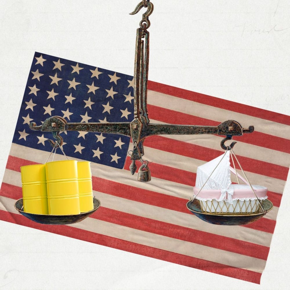 aborto_usa_cover