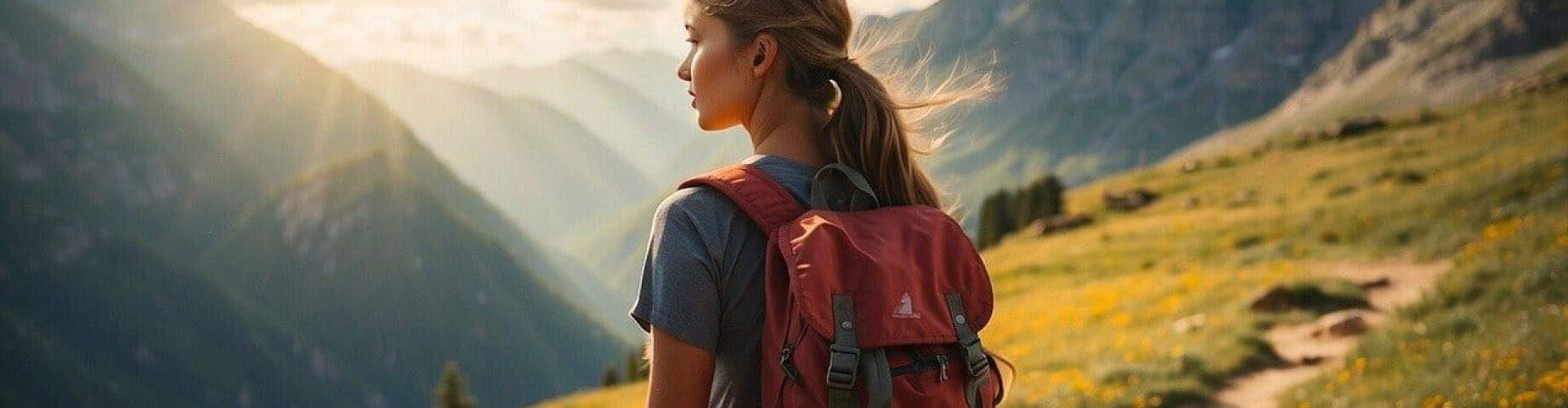 ai-generated-8339539_1280