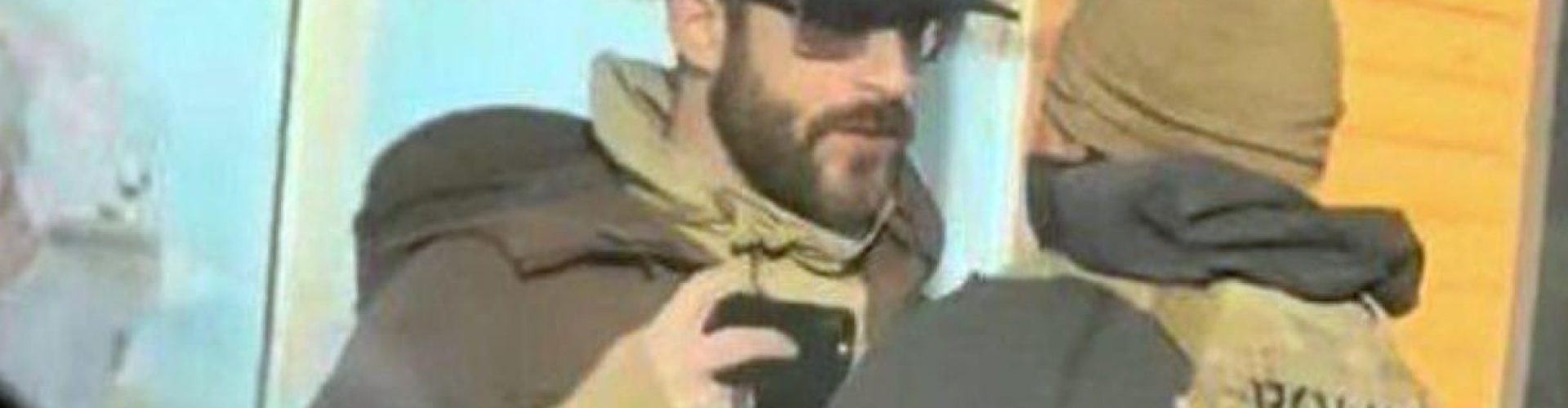 alex-pretti-minneapolis-ice