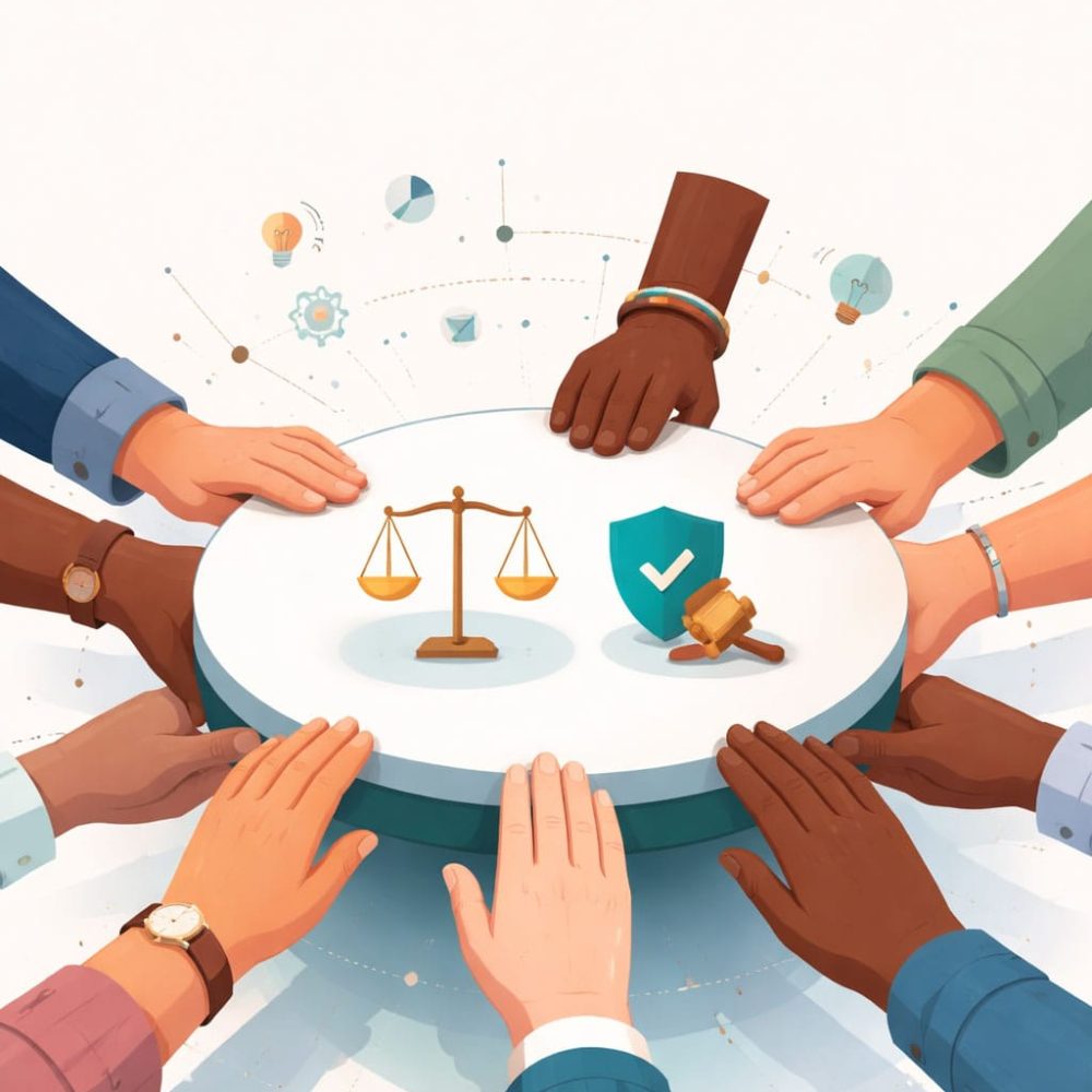 antitrust