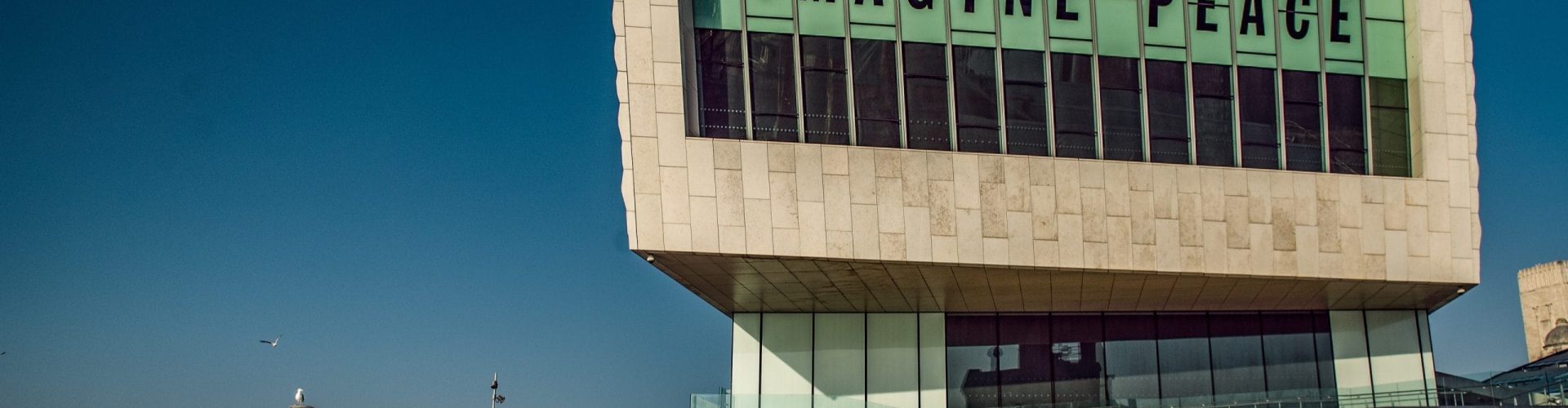 atanas-paskalev-kPSBz94dd4c-unsplash-scaled