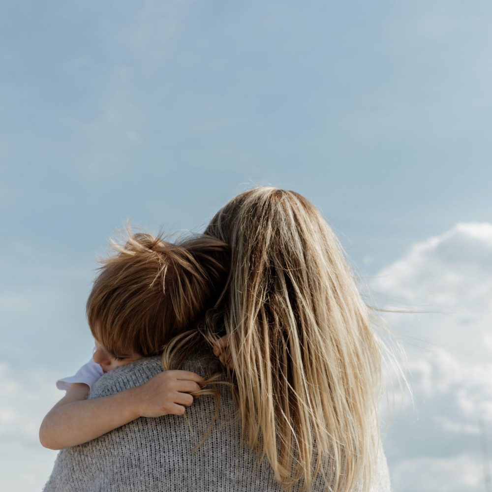 bethany-beck-82NHIKIvKNc-unsplash-scaled