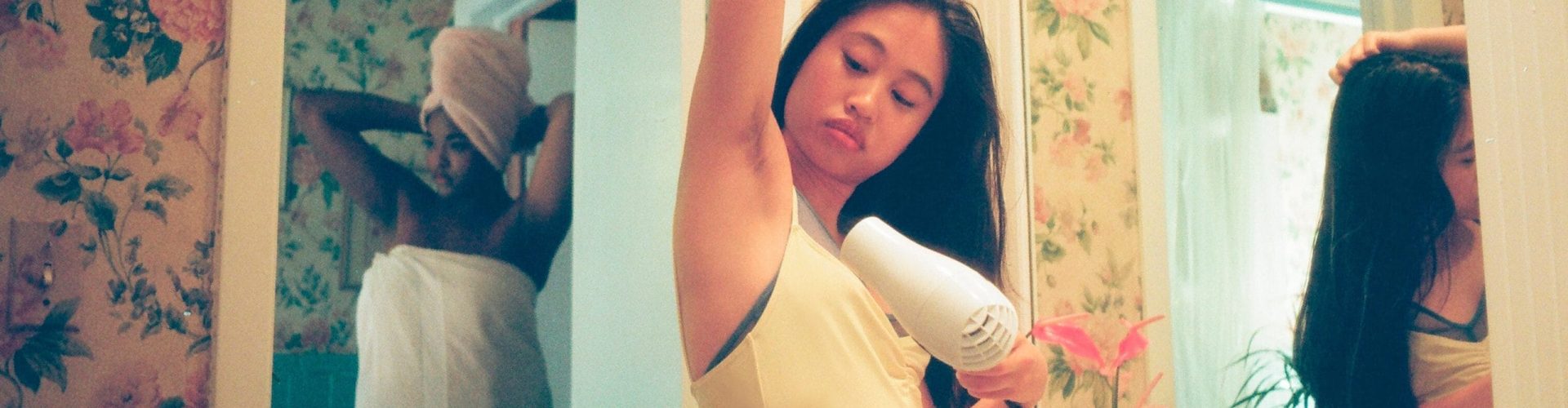 billie-fn3Ynzfg9no-unsplash-scaled