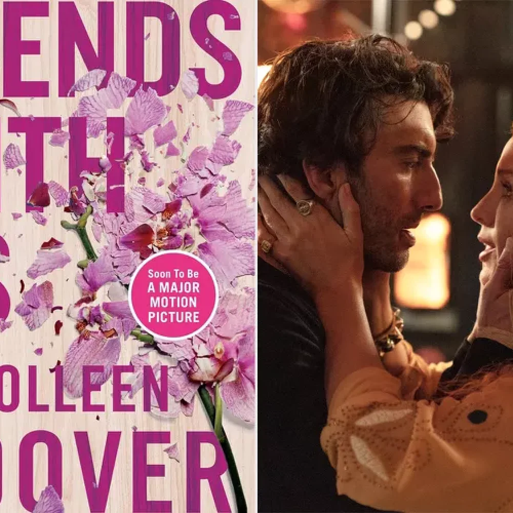blake-lively-justin-baldoni-it-ends-with-us-080724-2-9ca3b1aa84cc42efb62bcd93912197cd