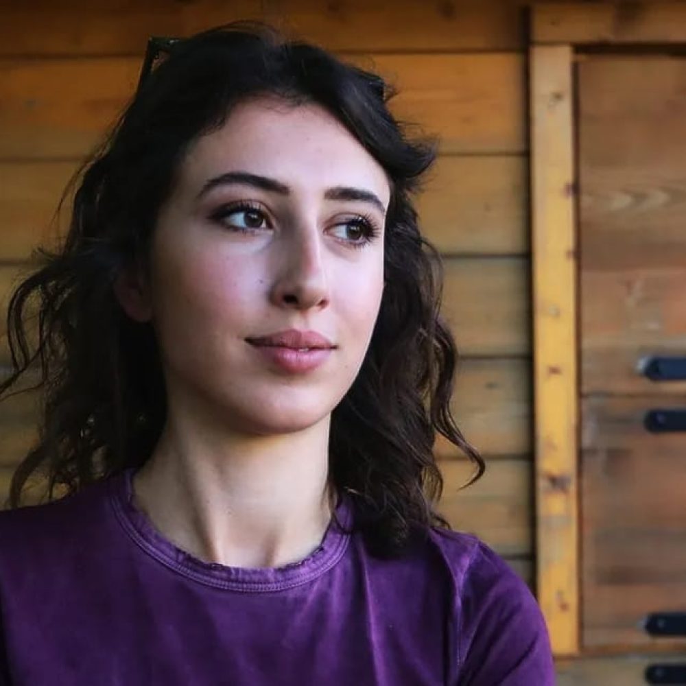 cecilia_sala_post-1