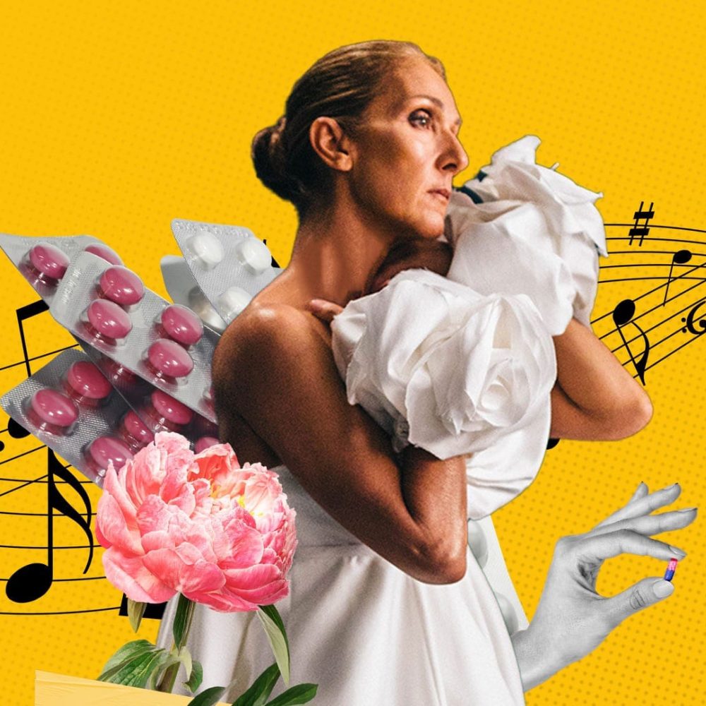 celin_dion_orizzontale
