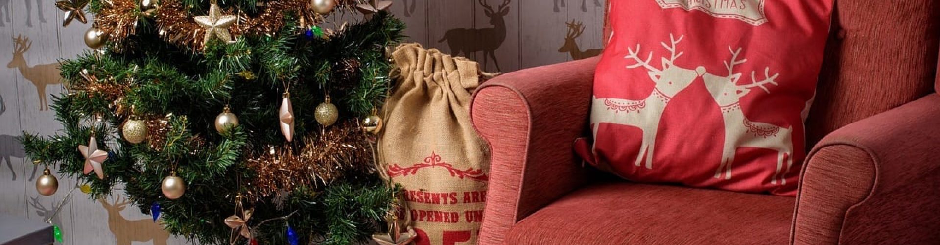 christmas-3836693_1280