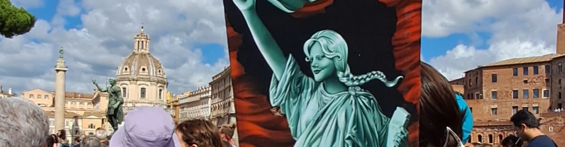 copertina-LOU-manifestazioni7-copy