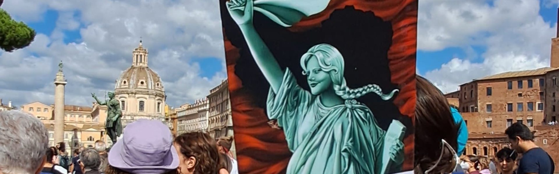 copertina-LOU-manifestazioni7-copy