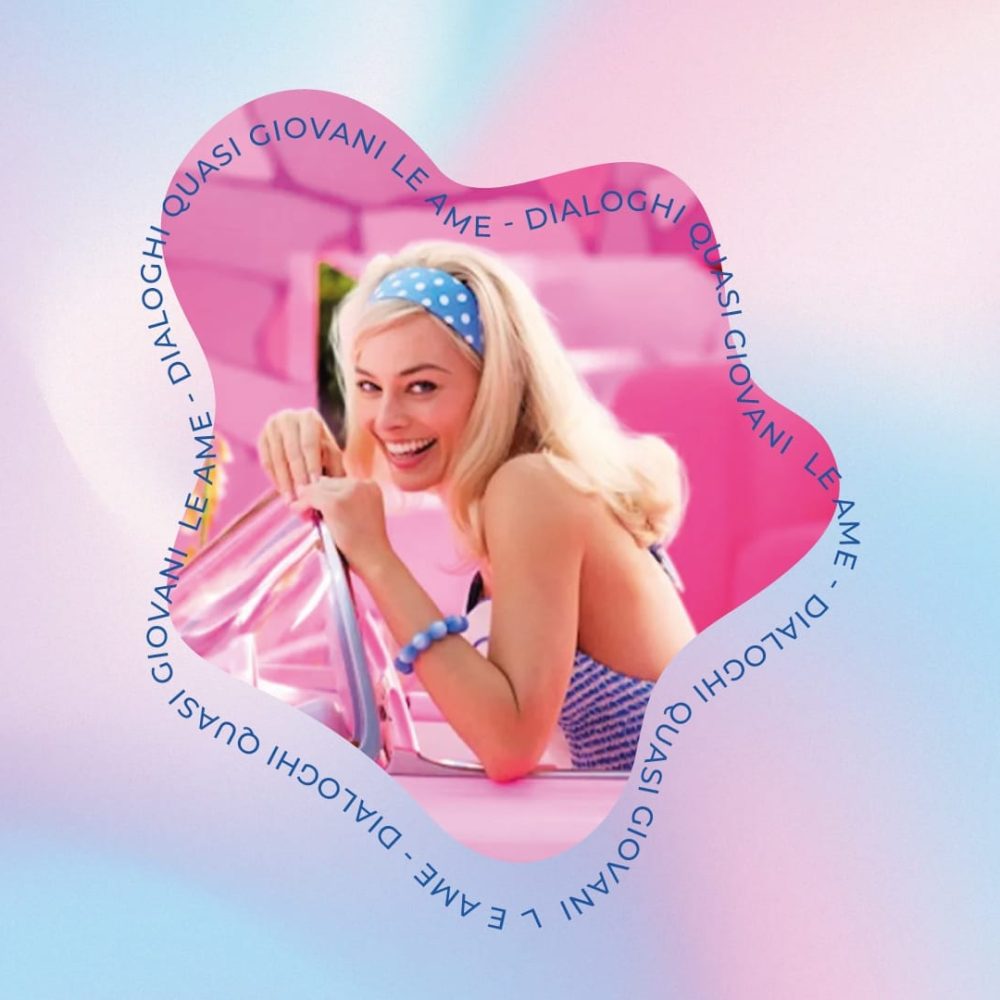 cover_barbie_le_ame