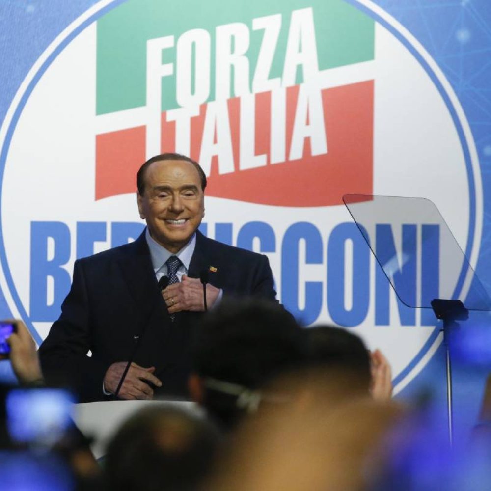 cover_berlusconi