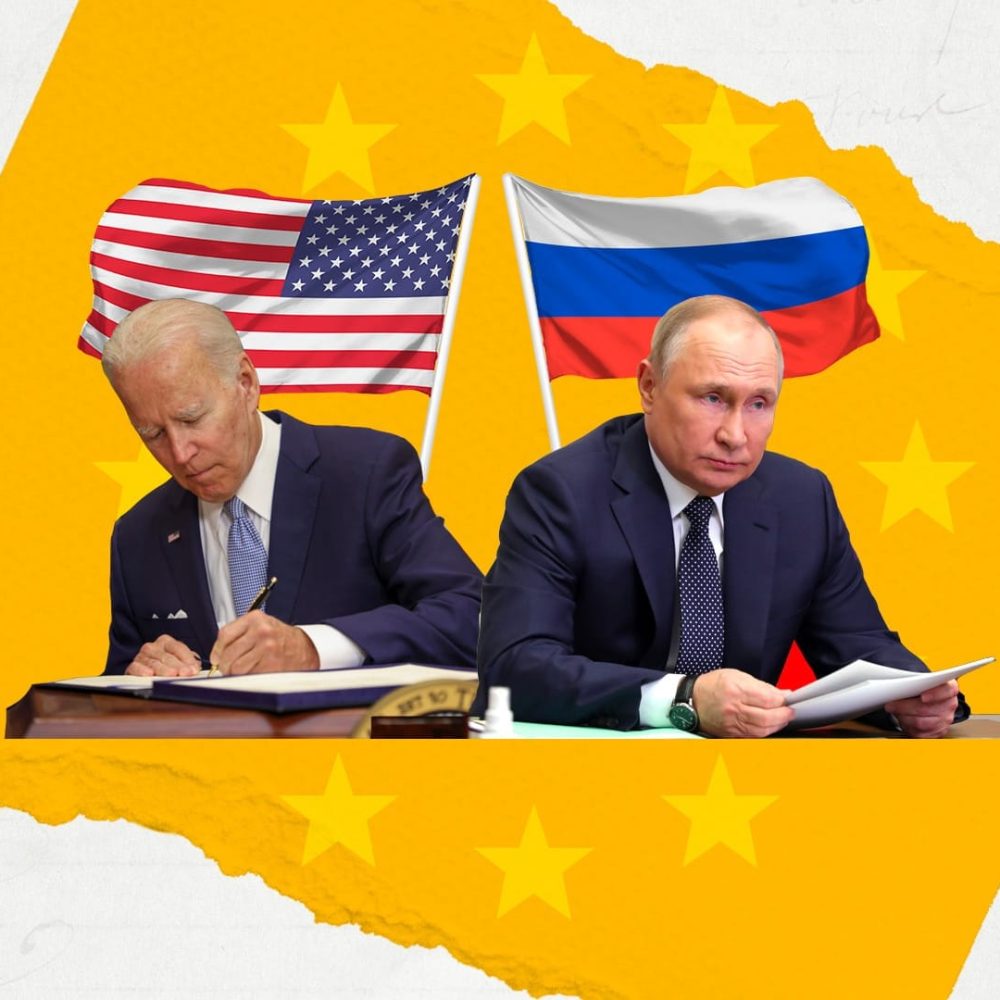 cover_biden_putin