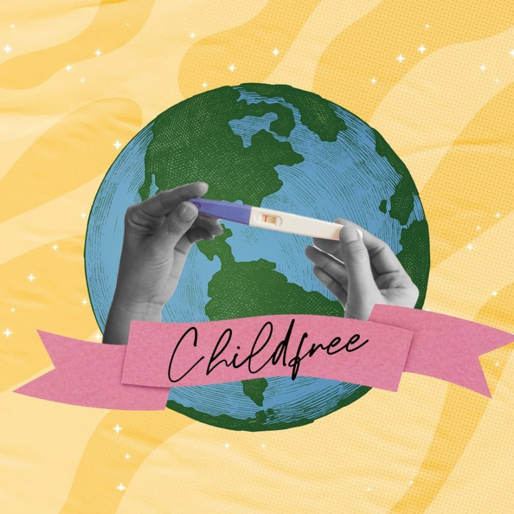 cover_childfree_loufemme