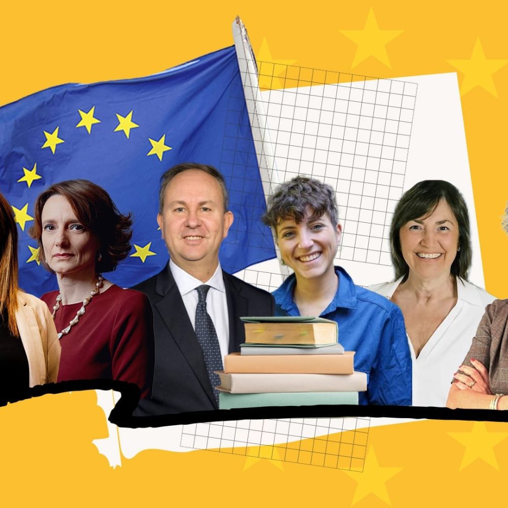 cover_elezioni_europa_2