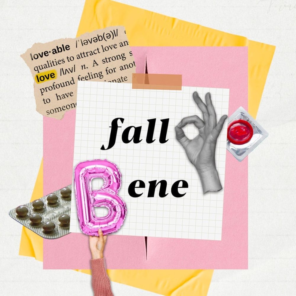 cover_fallo_bene