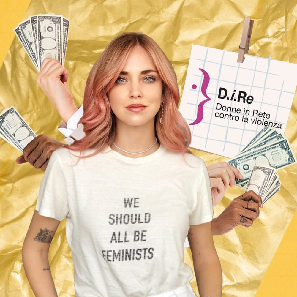 cover_ferragni_dire