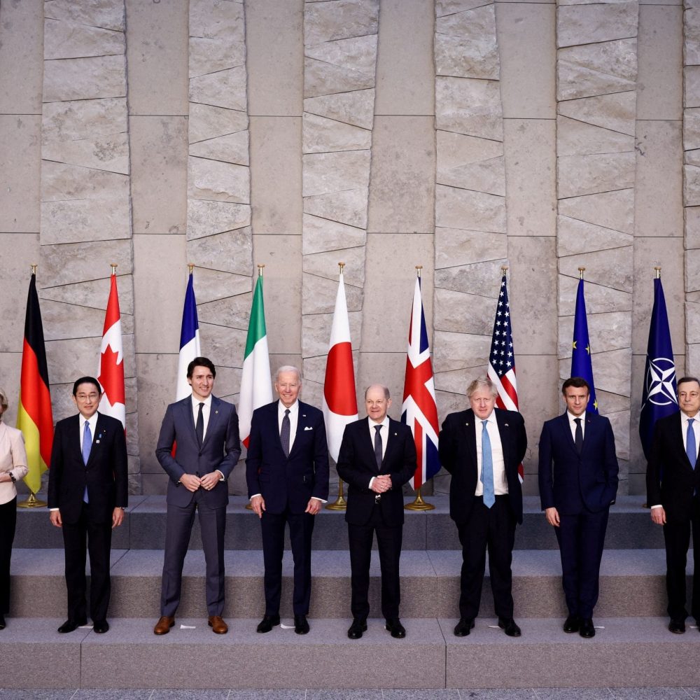 cover_g7-scaled