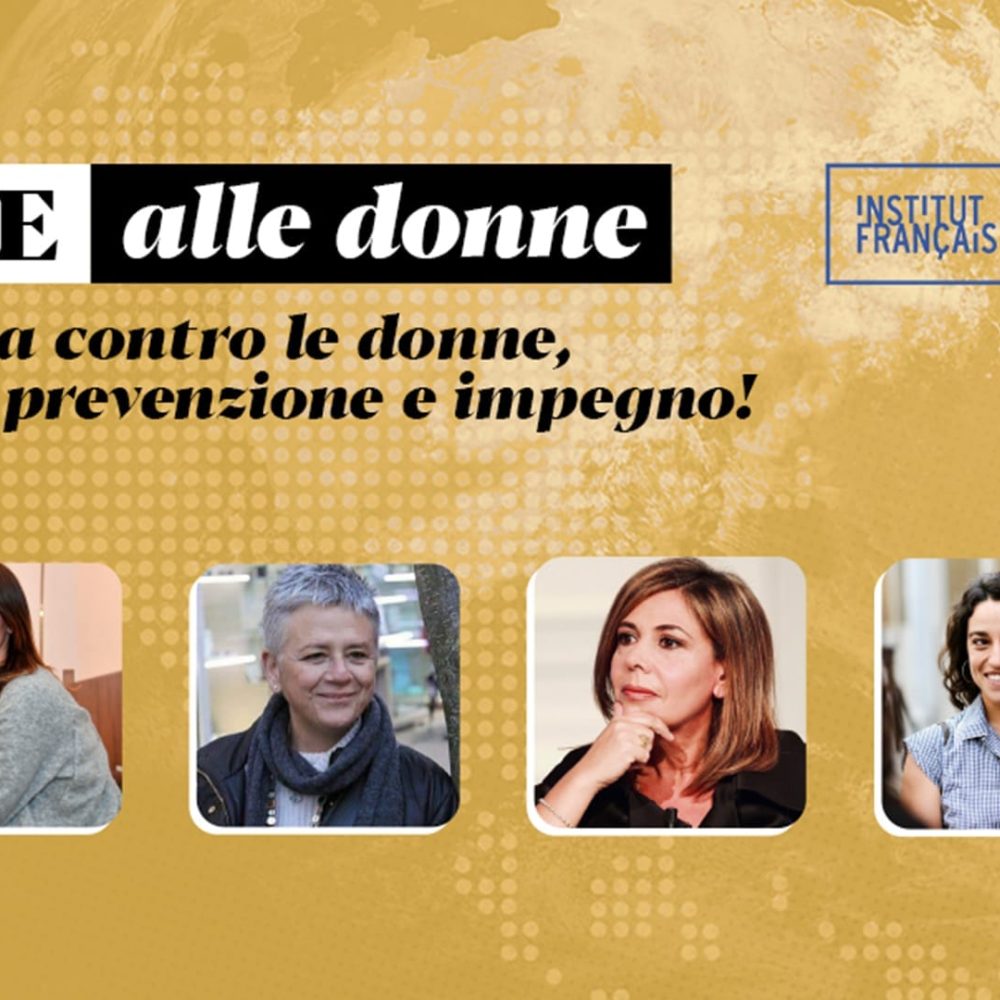 cover_geopolitica_femministe