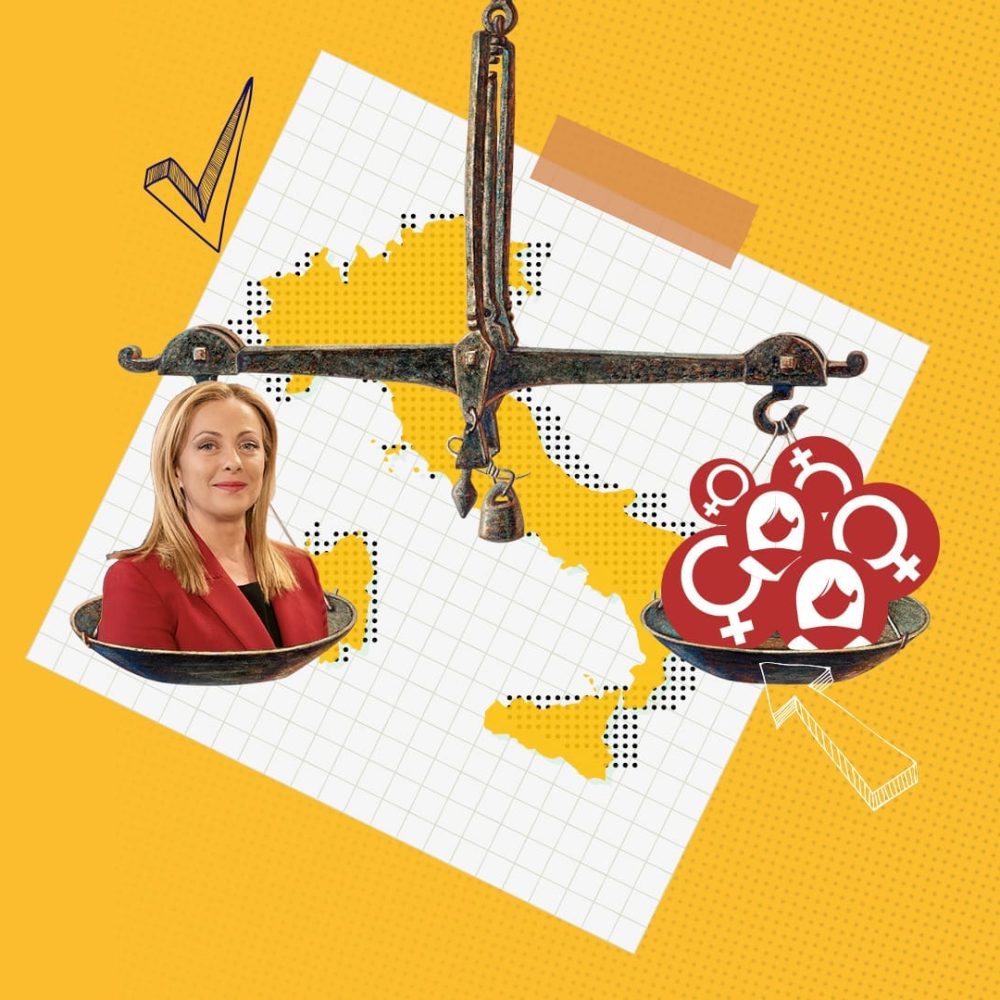 cover_governo_donne