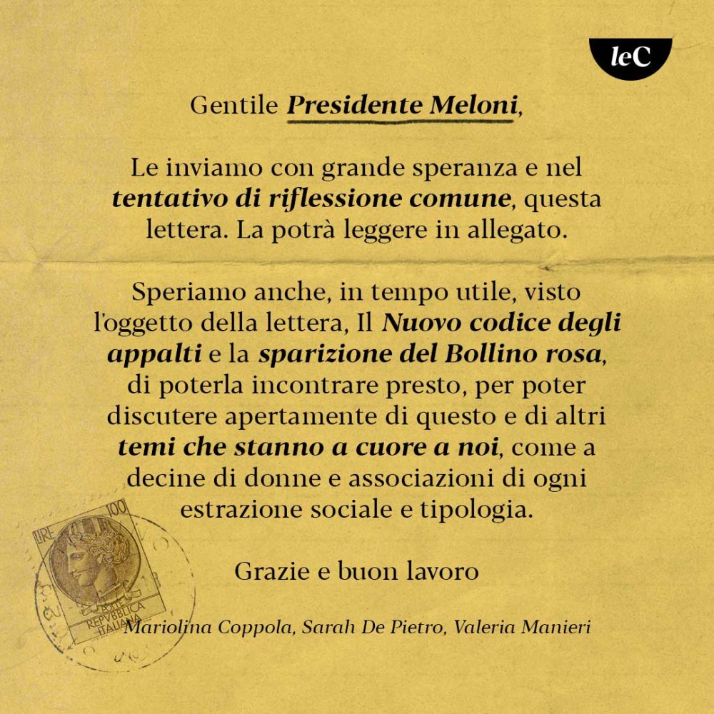 cover_lettera_meloni