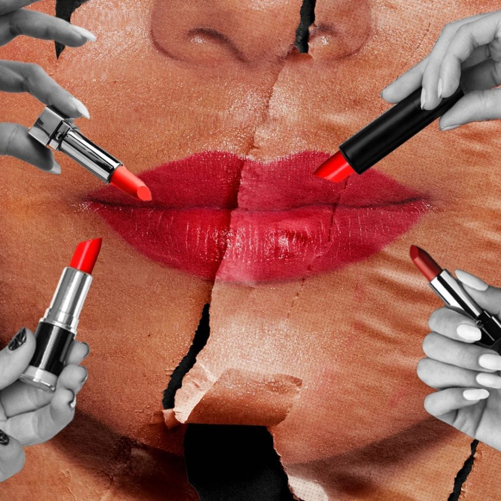 cover_lipstick_effect