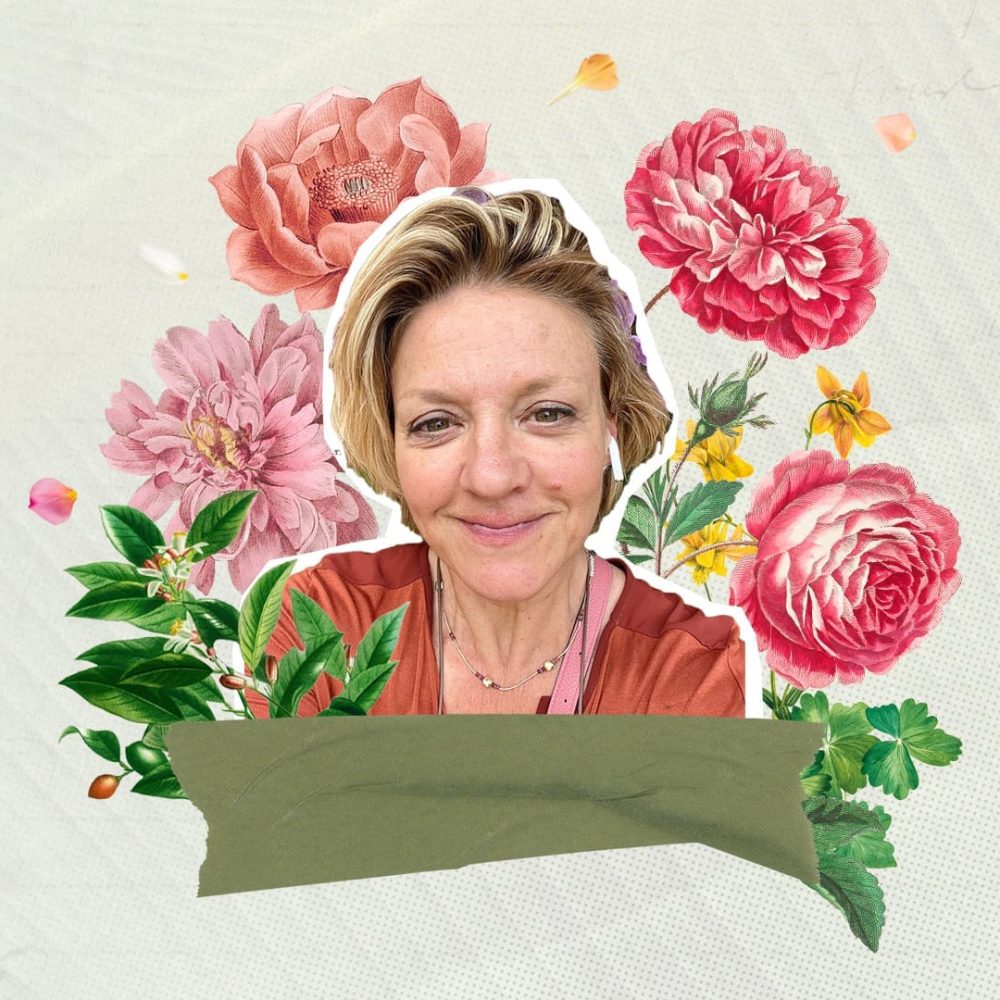 cover_monica_frassoni