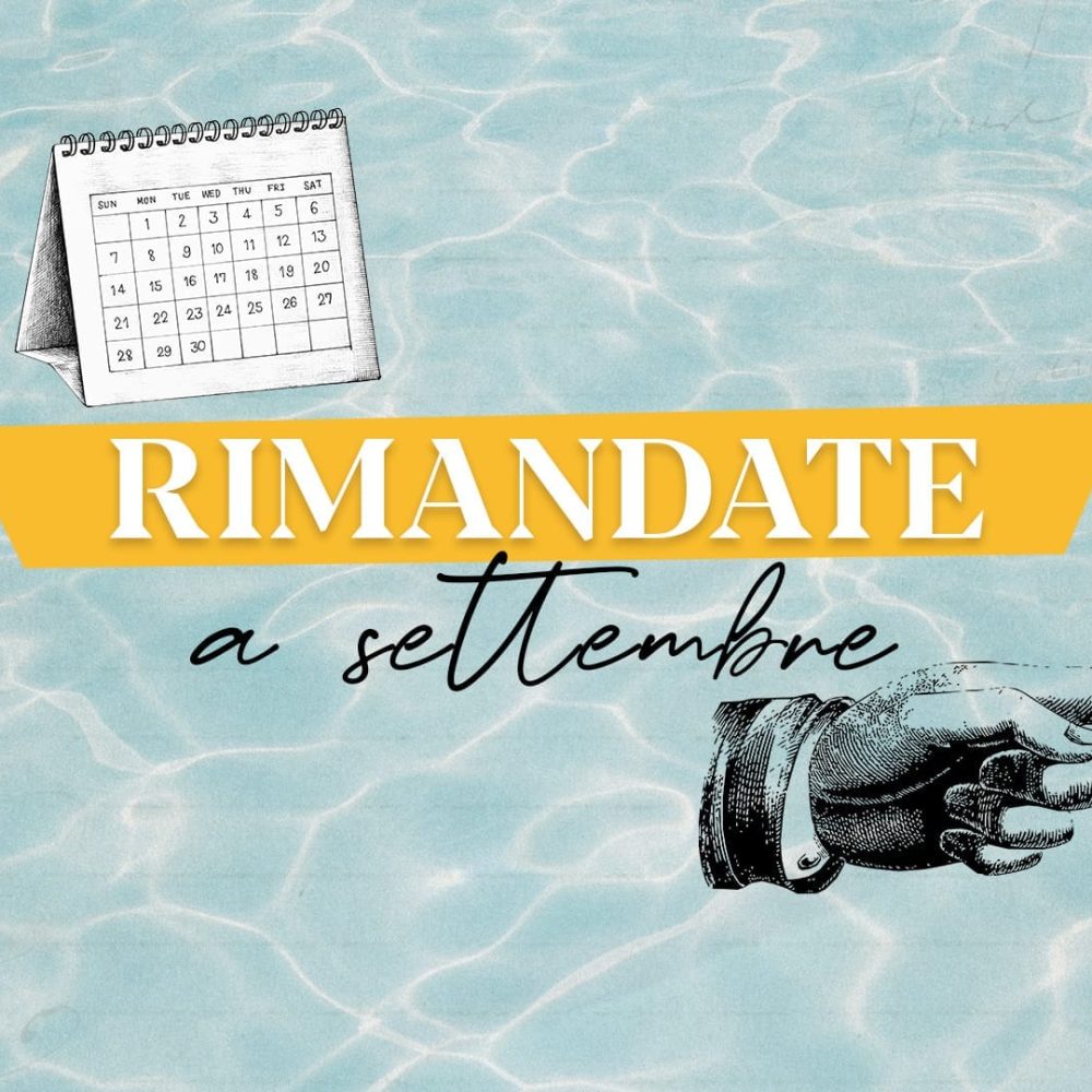 cover_rimandate_a_settembre